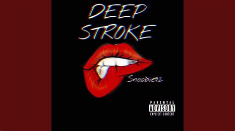 Deepstrokes Videos